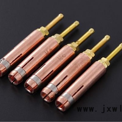 一博ERRBO儲能焊接機/全自動焊接機械手/焊接機械手/儲能焊機