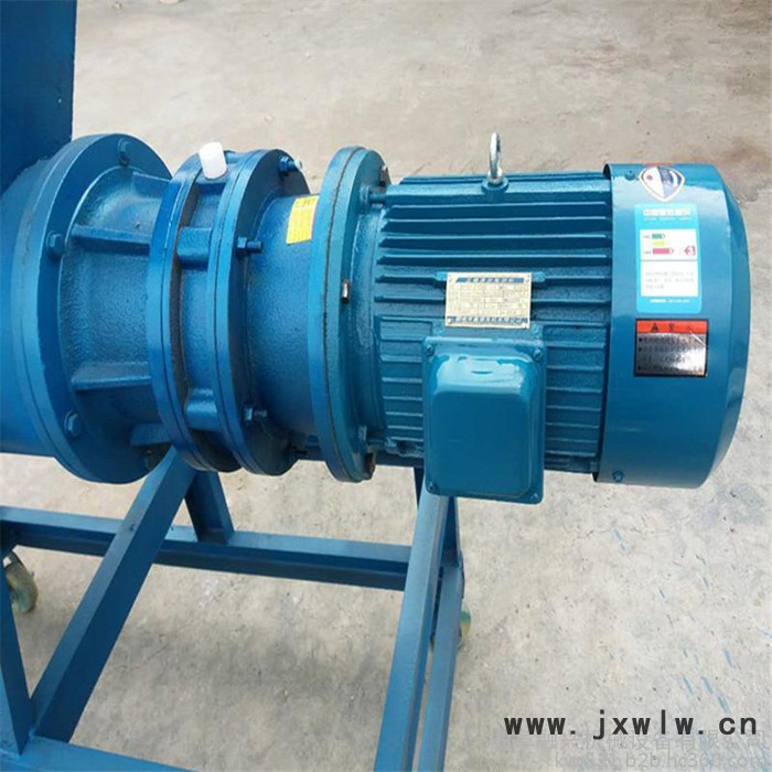 供應(yīng)新式牛糞便脫水機(jī) 牛糞固液分離機(jī) 牛糞固液分離器 牛糞擠水機(jī)