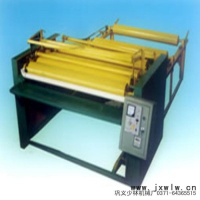 造紙機(jī)復(fù)卷打孔機(jī) 折疊壓花機(jī) 燒紙印刷機(jī) 供應(yīng)燒紙打孔機(jī) 全自動一體機(jī)錢紙打眼機(jī) 祭祀燒紙錢打孔機(jī)器