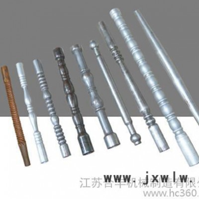 供應(yīng)合豐ZSG50NCB壓花機(jī)