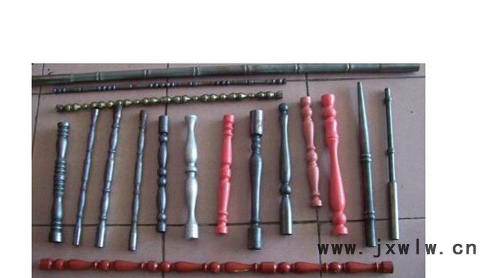 自動(dòng)壓花機(jī),錐度壓花機(jī),高效壓花機(jī),壓花高周波機(jī),智能壓花機(jī),【謗