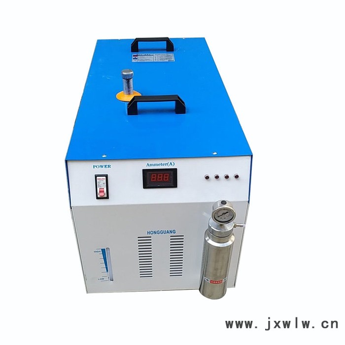 金昕怡HB2000 首飾焊接機(jī)氫氧焊機(jī)水焊機(jī)漆包線焊接機(jī)義齒焊接機(jī)