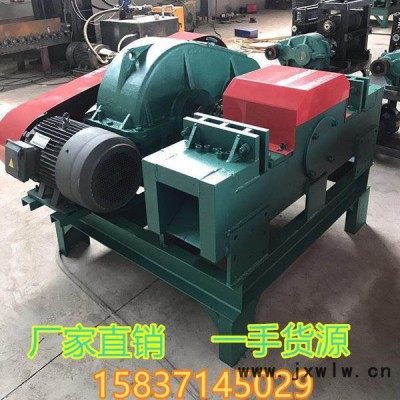 全自動(dòng)500型鋼筋切斷機(jī)廢料頭裁斷機(jī) 廢舊螺紋鋼切斷機(jī) 雙頭裁斷機(jī)