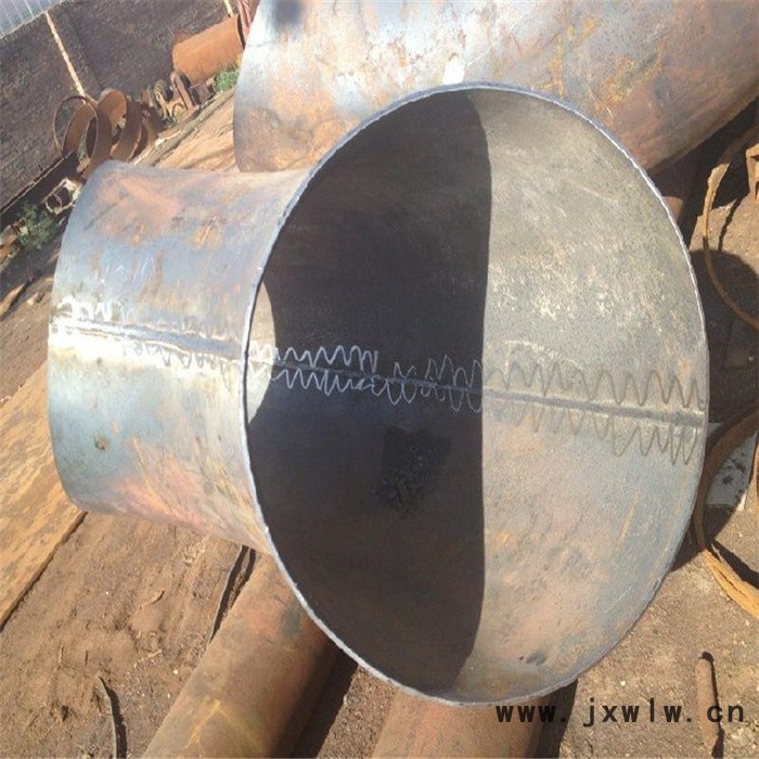 大拙管道 焊接彎頭 通風(fēng)焊接彎頭 量大優(yōu)惠