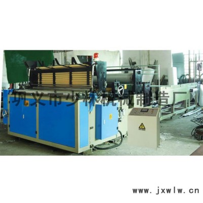 少林機(jī)械供應(yīng)燒紙壓花機(jī)  冥幣印刷機(jī) 燒紙印刷機(jī)少林供應(yīng)燒紙壓花機(jī) 燒紙印花機(jī)