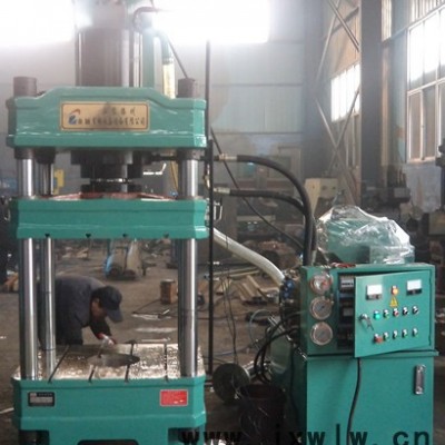 全國直銷  2000噸防盜門液壓機(jī)   2000T庭院門壓花機(jī)   大型液壓機(jī)廠家
