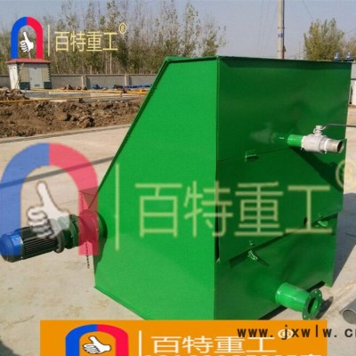 生產(chǎn) 湖南 1200型 斜篩式固液分離機 水泡豬糞脫水機擠水機