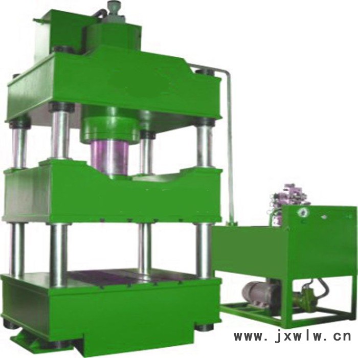 2000噸鋼木門(mén)壓花液壓機(jī) 門(mén)板壓花機(jī) 大型液壓機(jī)
