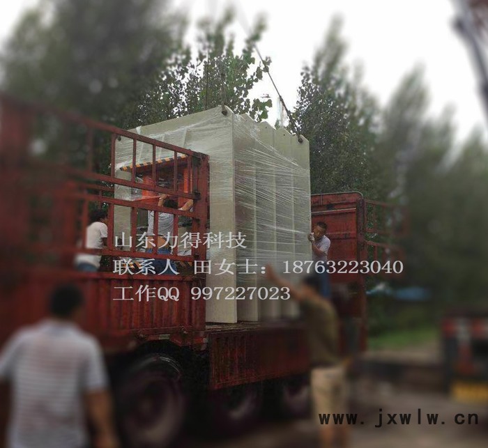 現(xiàn)貨銷售2000噸不銹鋼門壓花機(jī) 5000噸鋼木門液壓機(jī)價(jià)格優(yōu)惠