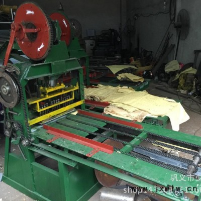 提供燒紙加工機(jī)械 燒紙壓花機(jī) 燒紙打錢機(jī)價格 火紙造紙機(jī)