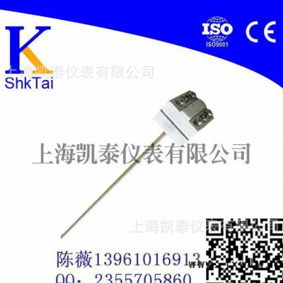 工業(yè)爐行業(yè)專用熱電偶 測(cè)溫0-1200度鉑銠熱電偶