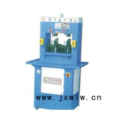 LS-9870型自動液壓壓花機(jī)【價格優(yōu)惠 質(zhì)量保證】