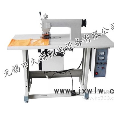 供應(yīng)無錫久碩JS-320無紡布壓花機模具