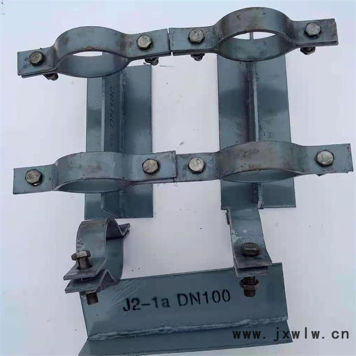 Z6焊接導(dǎo)向支座 Z6焊接導(dǎo)向支座實(shí)體廠家 河北廣拓認(rèn)證負(fù)責(zé)