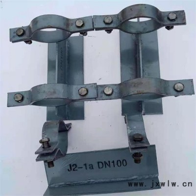 Z6焊接導(dǎo)向支座 Z6焊接導(dǎo)向支座實(shí)體廠家 河北廣拓認(rèn)證負(fù)責(zé)