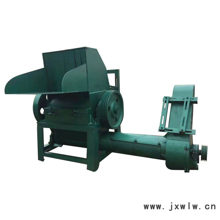 廢舊機(jī)頭料切塊機(jī) 纏繞膜油壓裁斷機(jī) 剪切機(jī)