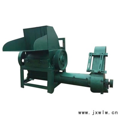 廢舊機(jī)頭料切塊機(jī) 纏繞膜油壓裁斷機(jī) 剪切機(jī)