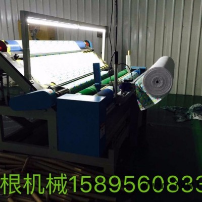 常熟壓花機(jī)  全自動(dòng)打卷機(jī)  全自動(dòng)驗(yàn)布機(jī)