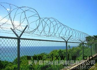 防攀爬焊接網(wǎng),防盜焊接網(wǎng),攀爬焊接網(wǎng),防焊接網(wǎng),刺防攀爬焊接網(wǎng),