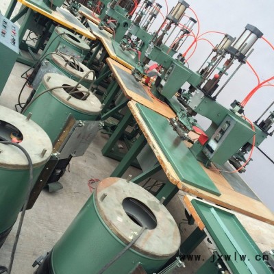 變壓器嵐青高頻機(jī) 壓花機(jī)特賣5KW高周波