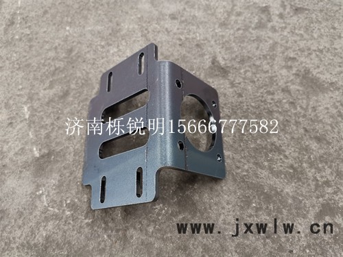 濟(jì)南櫟銳明 承接批量鋁板折彎焊接加工 鋁材折彎焊接加工 按需加工