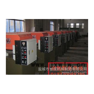 液壓裁斷機(jī) 精密四柱裁斷機(jī) 智成裁斷機(jī)