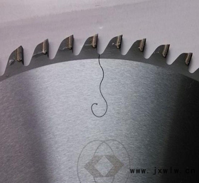 專業(yè)研制銷售多林牌感應焊接專用設備HFP-20型金剛石鋸片焊接設備