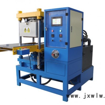 湞穎 PVC滴塑機(jī)流水線凹凸壓花機(jī)硫化機(jī)烤爐烤箱、冷熱壓合模真空臺(tái)真空泵服裝植植膠機(jī)服裝壓花機(jī)