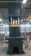 【廠家直供】滕州泰力數(shù)控機床120單臂液壓機|液壓機|折彎機|拉伸機|壓花機|壓力機| 質(zhì)量** 供應山東菏澤