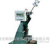 直銷津楊XJJUD-50Q多功能組合沖擊機(jī)