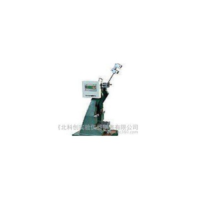 直銷津楊XJJUD-50Q多功能組合沖擊機(jī)