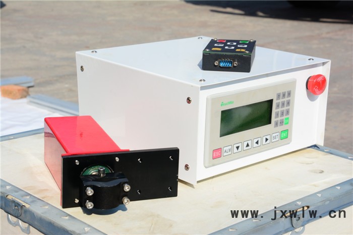 濟(jì)南開元 焊接擺動(dòng)器 擺動(dòng)器 擺弧器 焊擺器 自動(dòng)焊接擺動(dòng)器