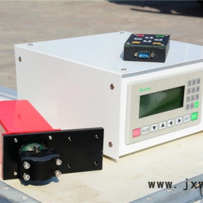 濟(jì)南開元 焊接擺動(dòng)器 擺動(dòng)器 擺弧器 焊擺器 自動(dòng)焊接擺動(dòng)器