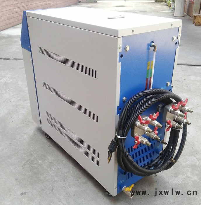 供應(yīng)輥輪模溫機 涂布機模溫機 覆膜機溫控模溫機 無紡布控溫模溫機 輥輪控溫設(shè)備模溫機廠家