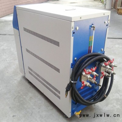 供應(yīng)輥輪模溫機 涂布機模溫機 覆膜機溫控模溫機 無紡布控溫模溫機 輥輪控溫設(shè)備模溫機廠家