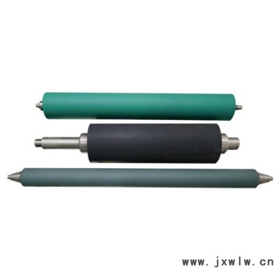 覆膜機(jī)輥 覆膜機(jī)膠輥 膠輥工廠 銀星 來(lái)電咨詢