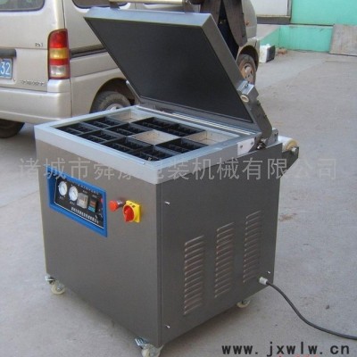 供應(yīng)真空貼體包裝機 DZT40/50真空覆膜機