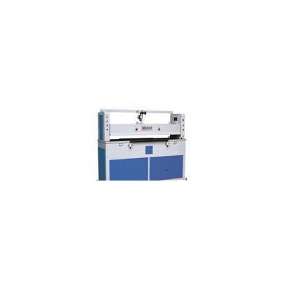 直銷力峰LFM-9300裁斷機(jī)下料機(jī)