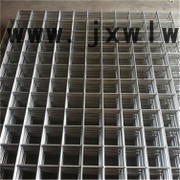 焊接建筑網(wǎng)片 隔離網(wǎng)片 建筑焊接網(wǎng)片 生產(chǎn)加工