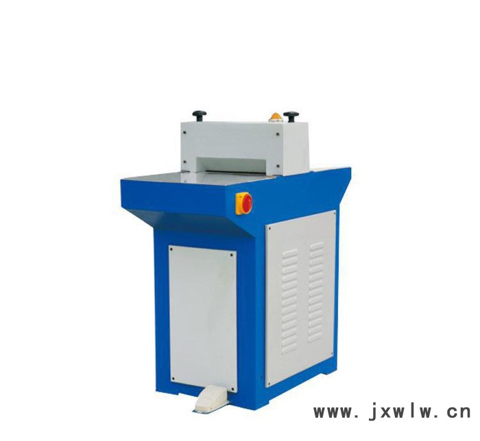 【益金機(jī)器】 精密壓平面機(jī) **裁斷機(jī) 歡迎訂購