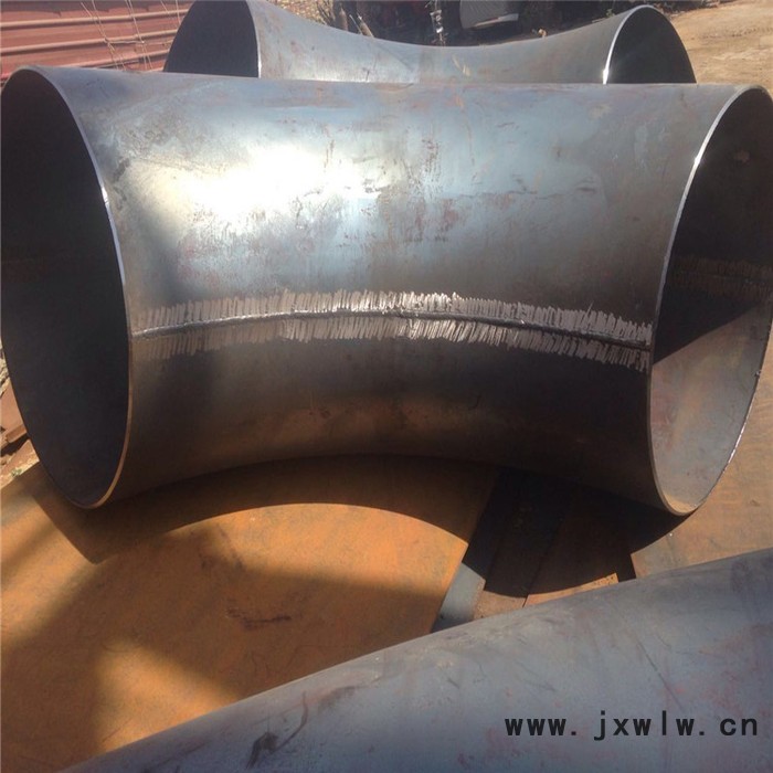 銅源管道彎頭廠家焊接彎頭對(duì)焊彎頭國(guó)標(biāo)彎頭焊接彎頭歡迎咨詢