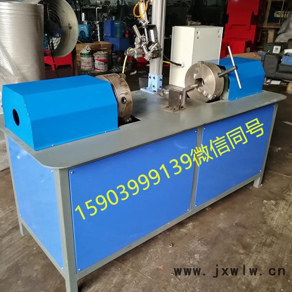 不銹鋼管自動(dòng)焊接系統(tǒng) 管焊機(jī) 不銹鋼自動(dòng)焊機(jī) 管道焊接系統(tǒng)