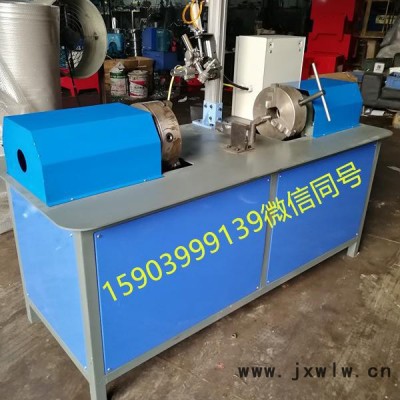 不銹鋼管自動(dòng)焊接系統(tǒng) 管焊機(jī) 不銹鋼自動(dòng)焊機(jī) 管道焊接系統(tǒng)