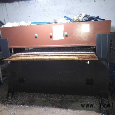 展順 二手下料機液壓裁斷機沖床回收銷售 全新二手下料機液壓裁斷機沖床 二手手下料機液壓裁斷機沖床