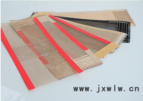 上光機(jī)uv光固機(jī)廠家601供應(yīng)**廈門上光機(jī)網(wǎng)帶廠家 福建上光機(jī)網(wǎng)格輸送帶