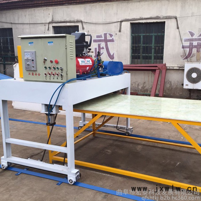 宏泰供應(yīng) 皮革上光機 玻璃石材光固機 烘干固化設(shè)備價格