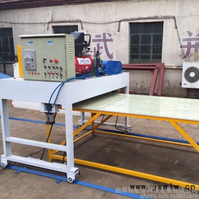 宏泰供應(yīng) 皮革上光機 玻璃石材光固機 烘干固化設(shè)備價格