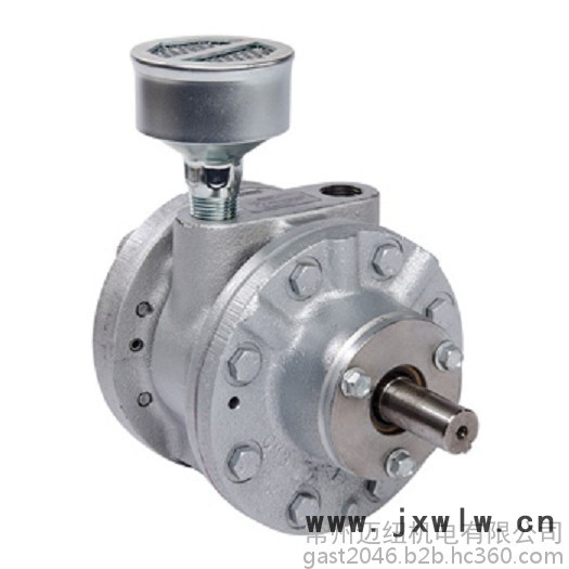GAST葉片式氣動(dòng)馬達(dá)6AM-NRV-7A輪胎裁斷機(jī)成型機(jī)氣動(dòng)馬達(dá)