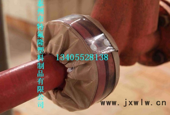 鐵氟龍網(wǎng)帶**|UV過油機網(wǎng)帶|天津上光機網(wǎng)帶|法蘭防飛濺保護罩