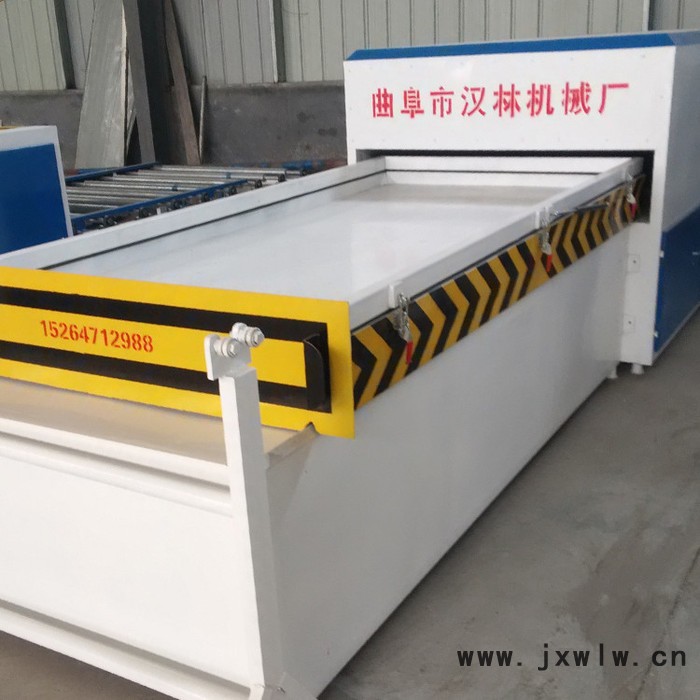廠家**推薦多功能木工真空覆膜機(jī) 免漆門吸塑機(jī) 價(jià)格實(shí)惠 質(zhì)量保證